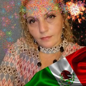 Meet your Posher, Teresa